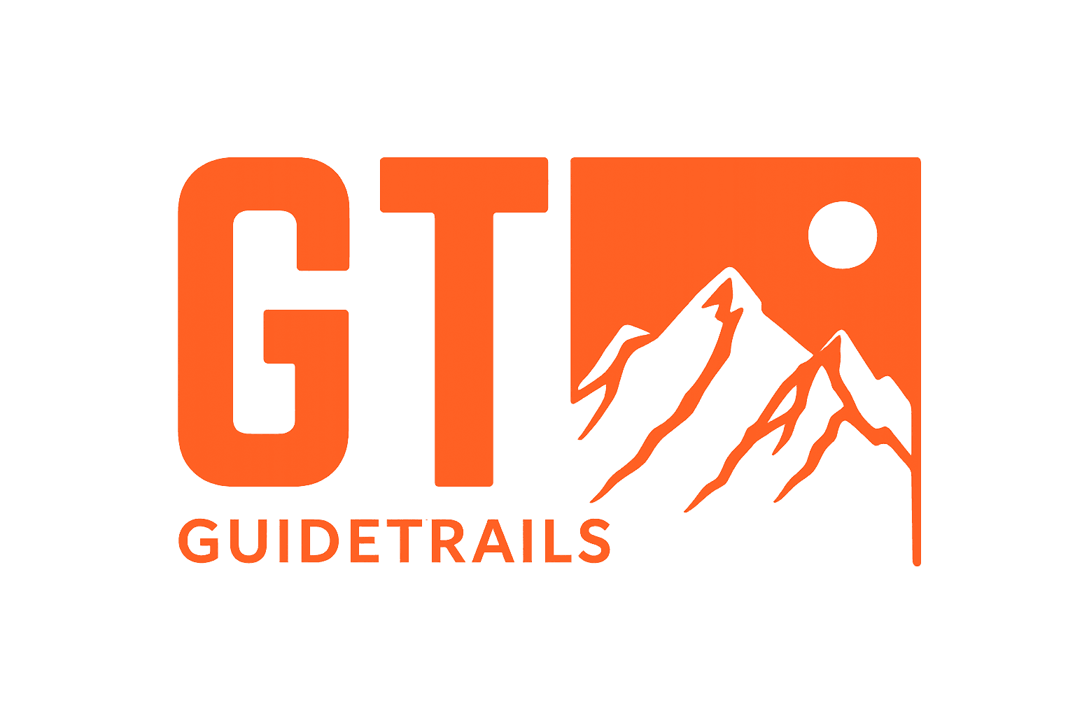 GuideTrails