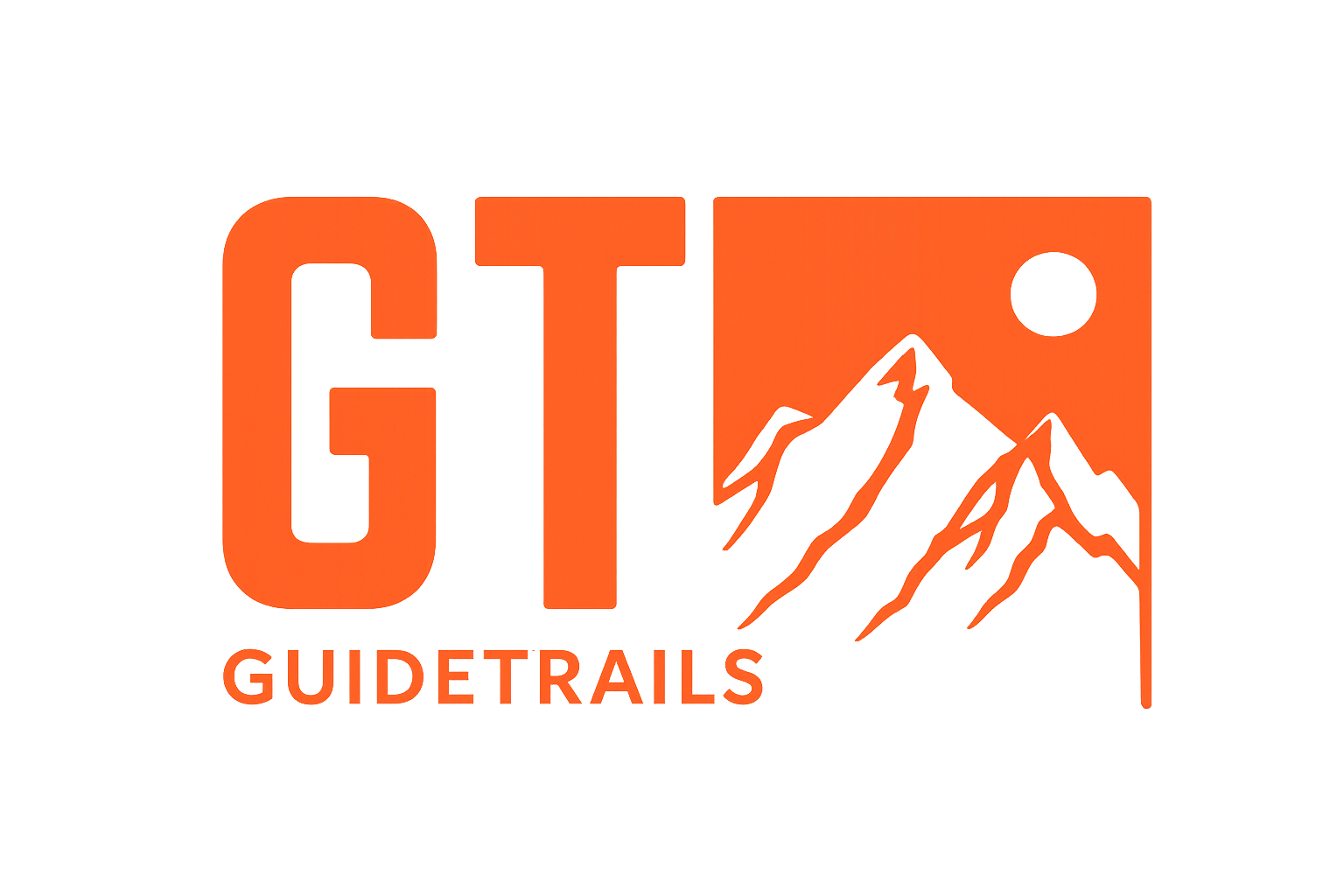 GuideTrails